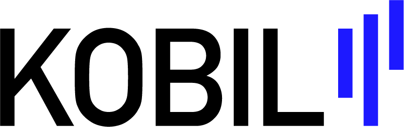 KOBIL