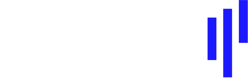 KOBIL