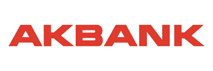 Akbank