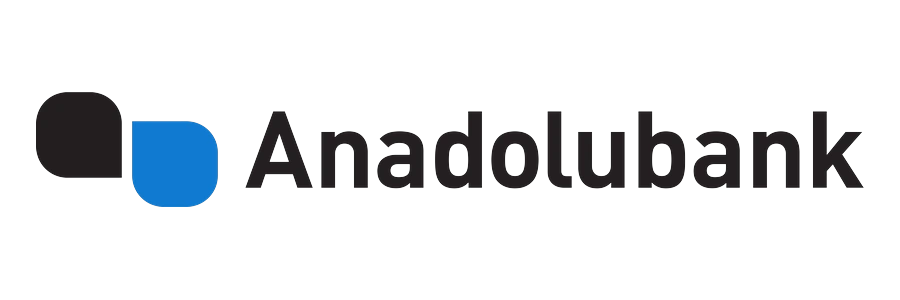 Anadolubank