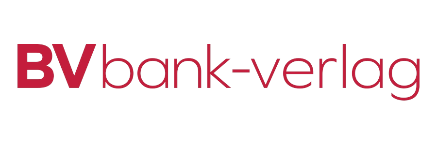 Bank-Verlag
