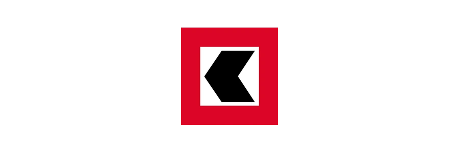 BEKB