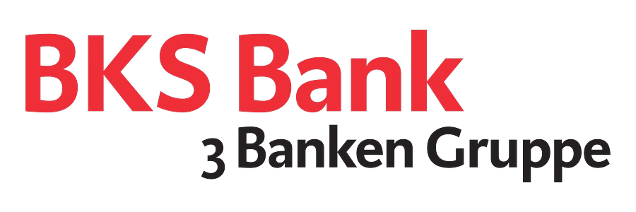 BKS Bank