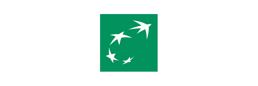 BNP Paribas Wealth Management