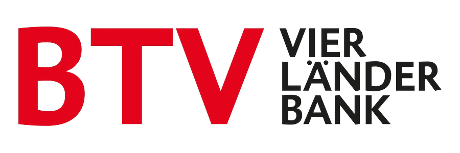 BTV Vier Länder Bank