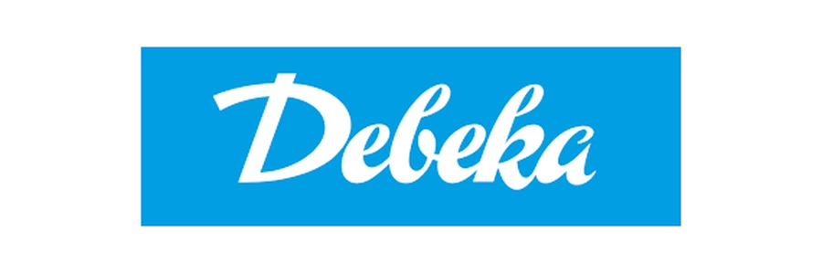 Debeka