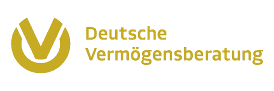 Deutsche Vermögensberatung