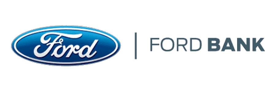 Ford Bank
