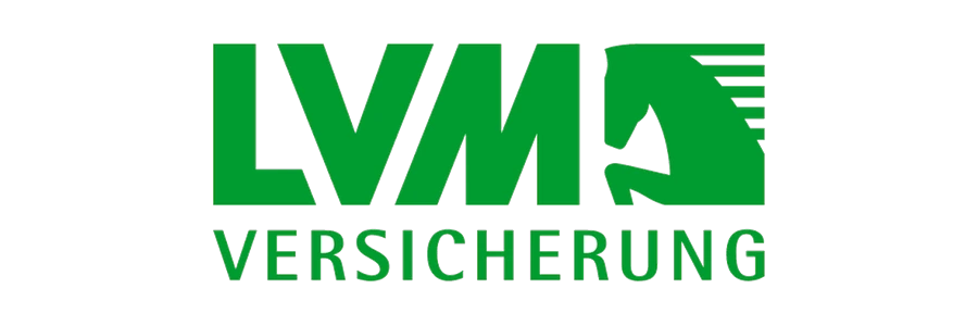 LVM Versicherung