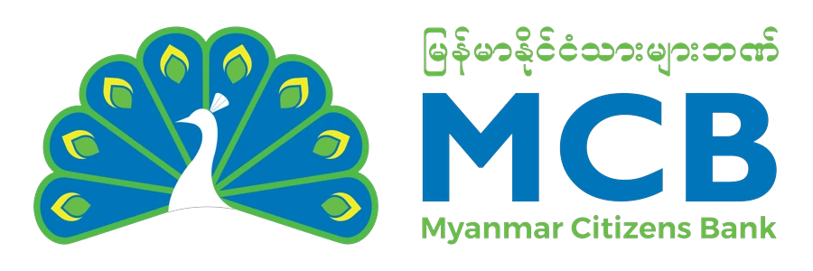 Myanmar Citizens Bank