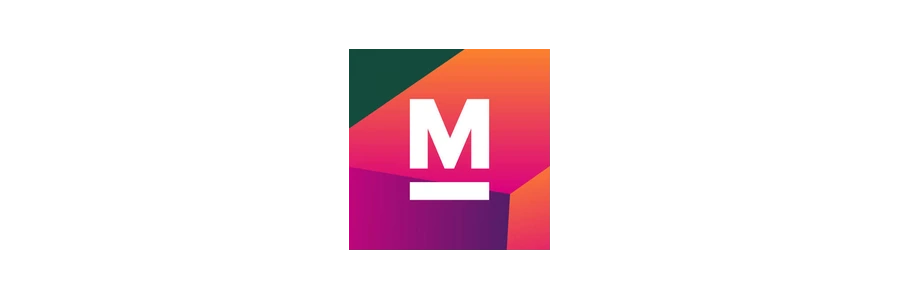 Migros Bank