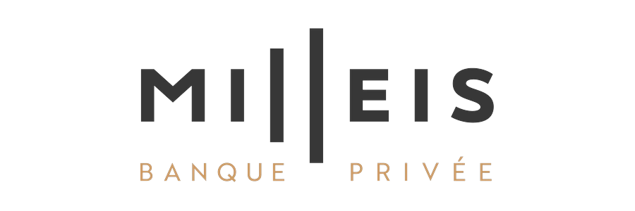 Milleis Banque Privée