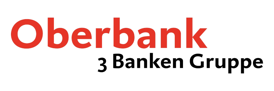 Oberbank