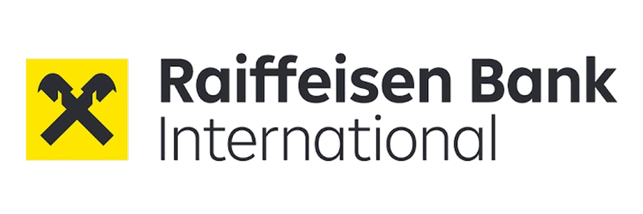 Raiffeisen Bank International