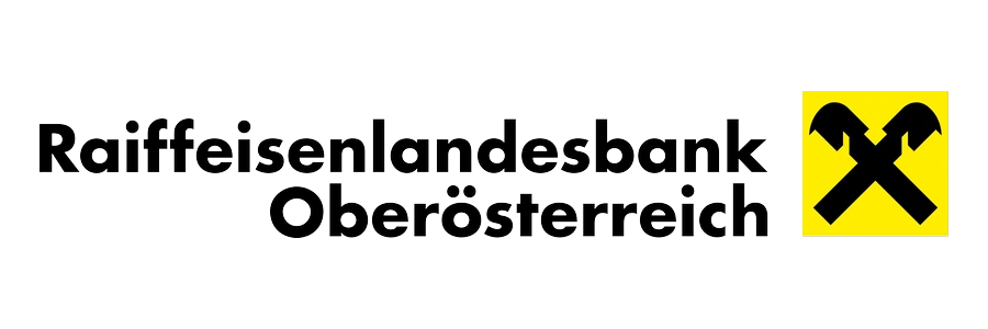 Raiffeisenlandesbank Oberösterreich