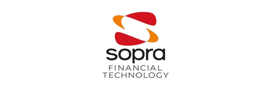 Sopra Financial Technology