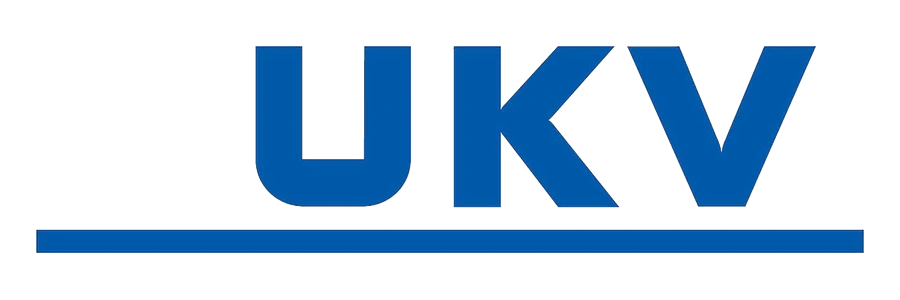 UKV
