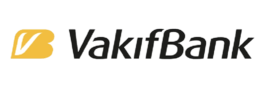 Vakıfbank