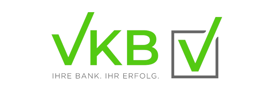 Volkskreditbank