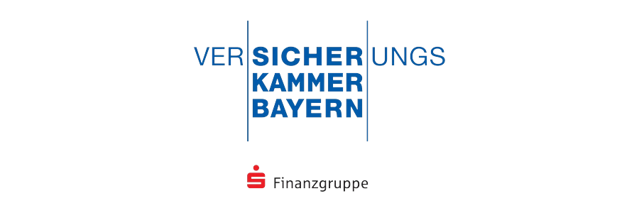 Versicherungskammer Bayern