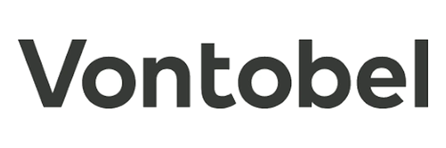 Vontobel